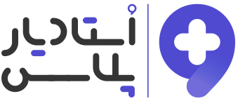 آکادمی یونا - ثبت نام دانشجویان بین المللی